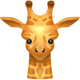 Illustration for article titled The 69 New Emoji Candidates, Ranked